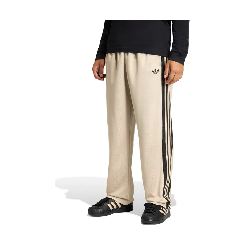 Pantalón Holgado de Malla TR652