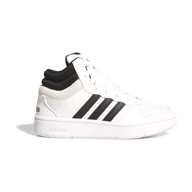 Zapatilla de Media Caña Hoops Classic ONQ42