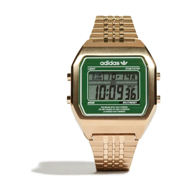 Reloj digital Two M