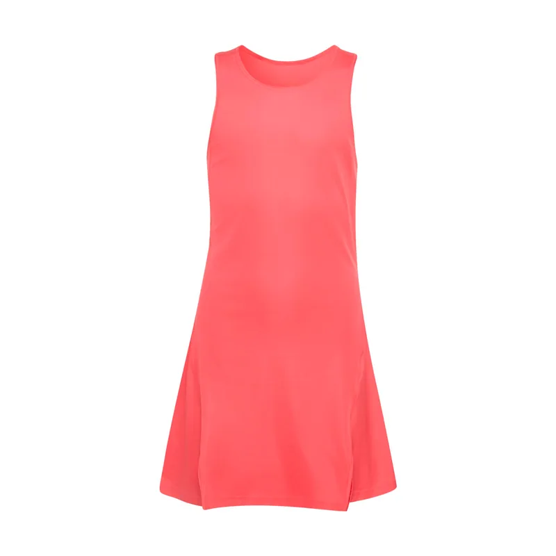 Vestido de Tenis Club Climacool SX825
