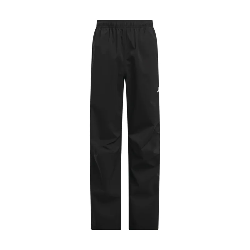 Pantalón Provisional Infantil JRY54