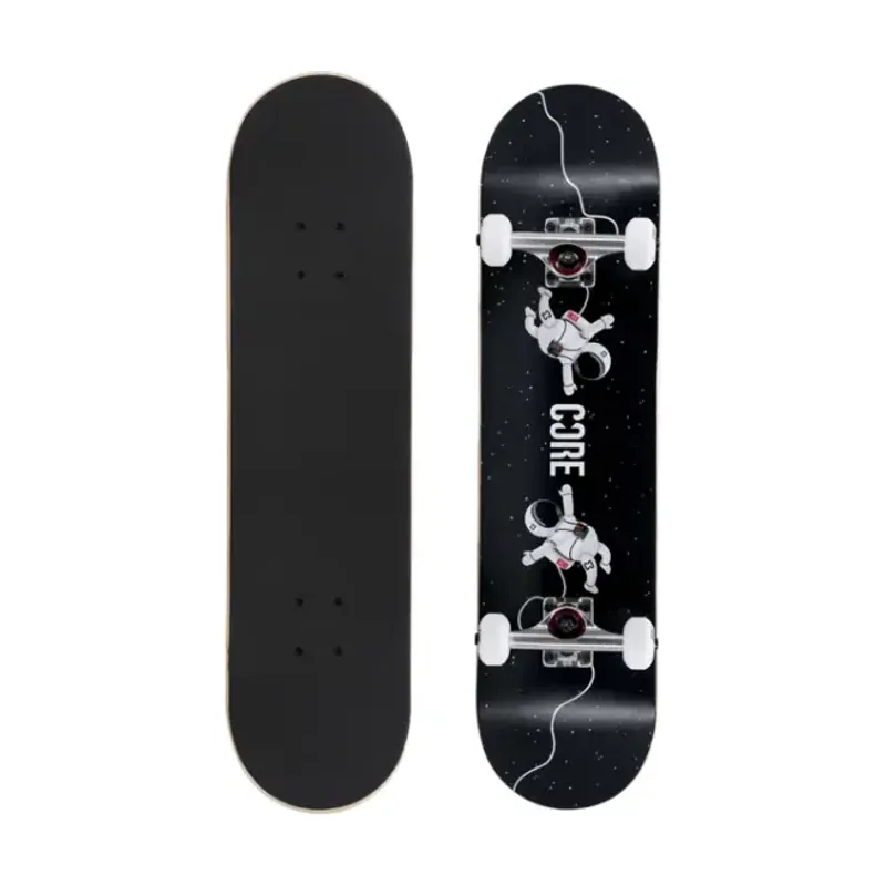 Skateboard Completo C1