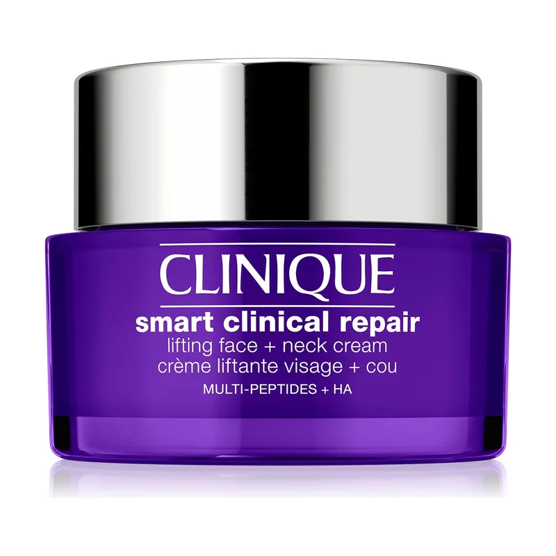 Clinique Crema Firmeza + Lifting Tratamiento Facial 50ml