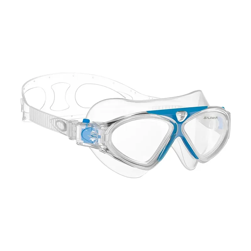 Gafas De Natación Para Niños Freedom