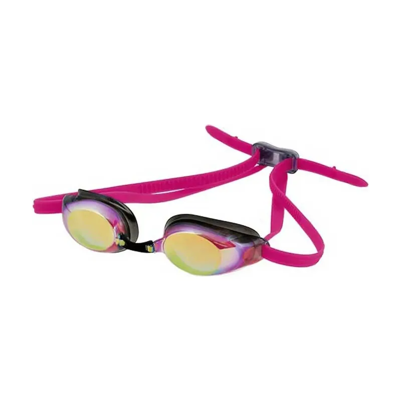 Gafas De Natación De Espejo 411877