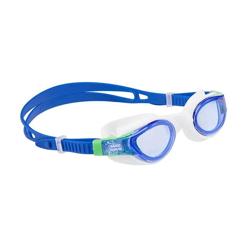 Gafas De Natación Ray