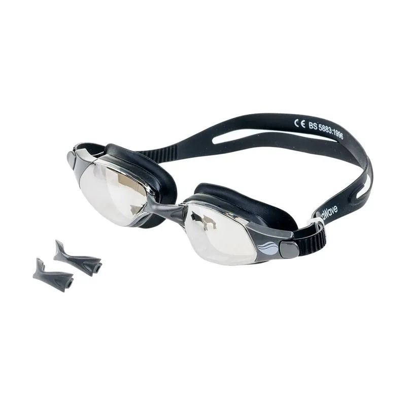 Gafas De Natación Petrel