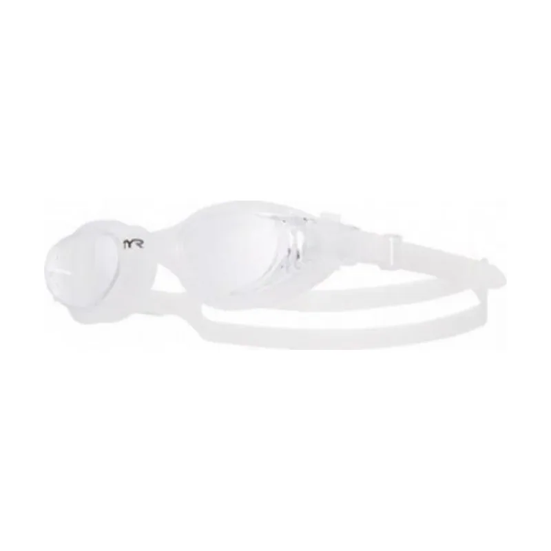 Gafas De Natación Vesi