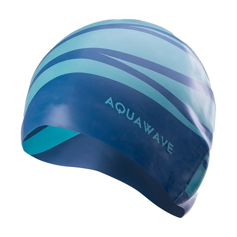 Gorro De Natación Refinacap