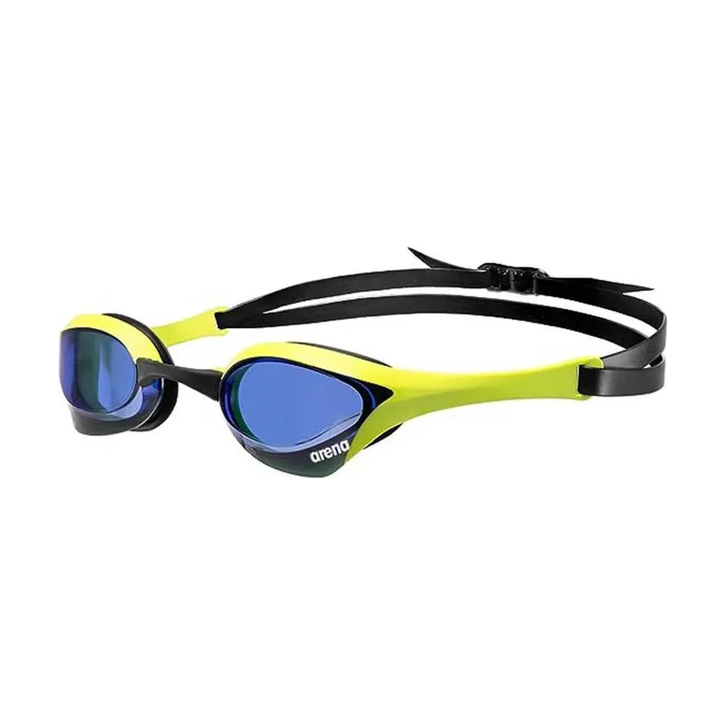 Gafas De Natación Cobra Ultra Swipe