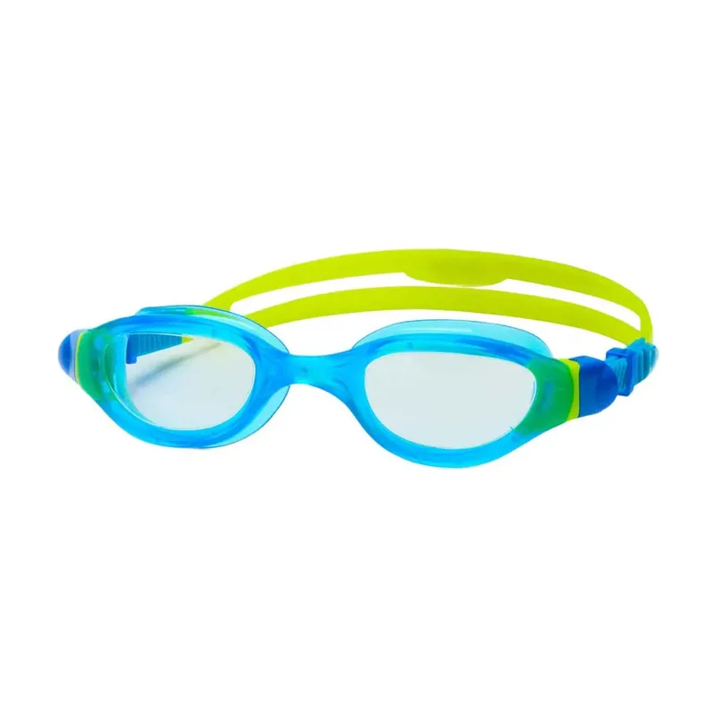 Gafas De Natación Para Niños Phantom 2.0
