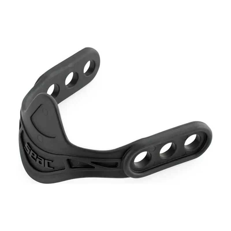 Correa Elástica Para Aletas De Buceo Sprint&zoom