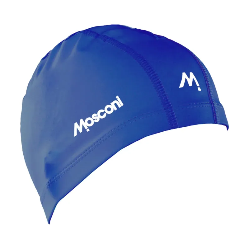Gorro De Natación Expand