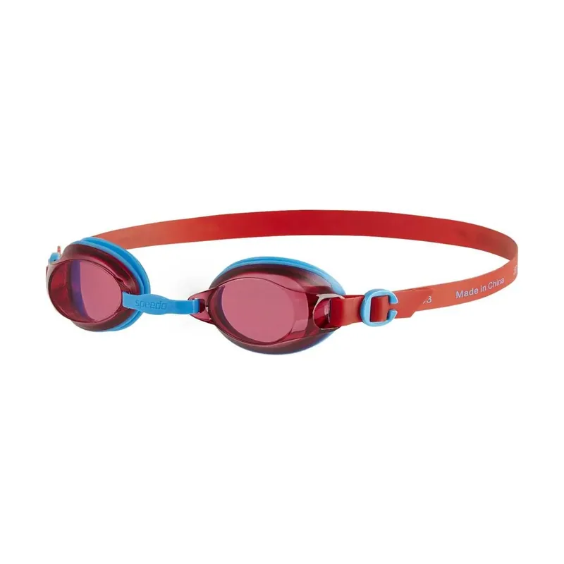 Gafas De Natación Para Niños