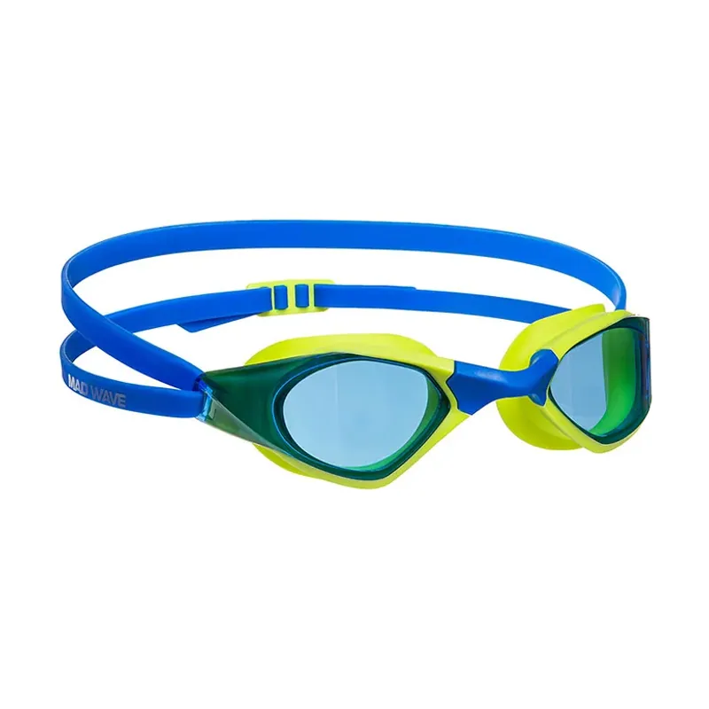 Gafas De Natación Dynamix
