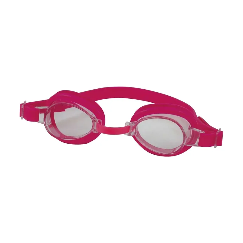 Gafas De Natación Para Niños Aqua