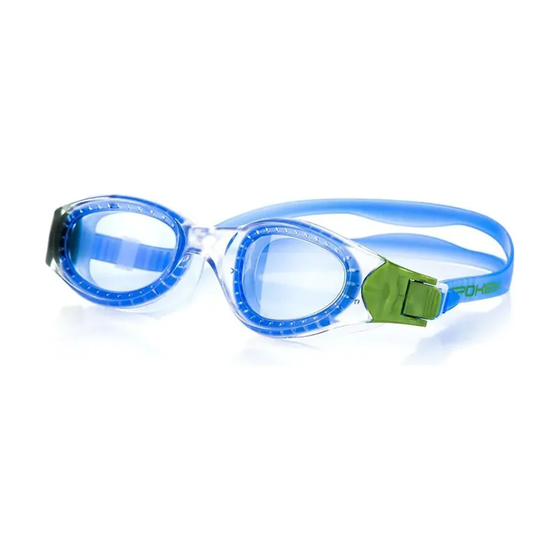 Gafas De Natación Sigil