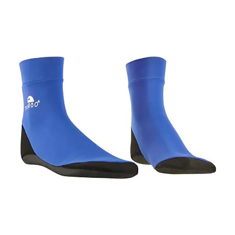 Calcetines De Natación 97097