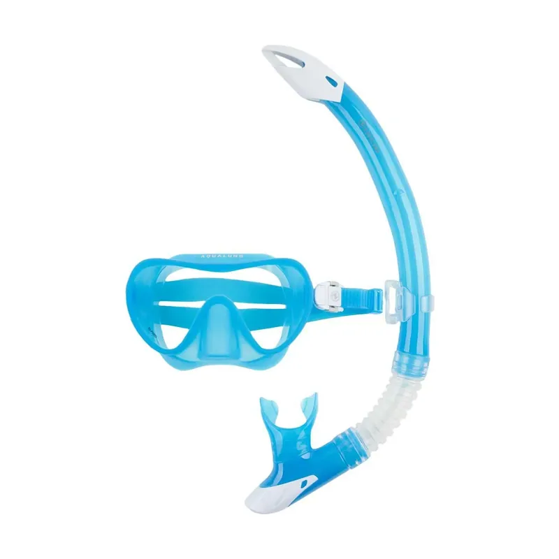Kit Snorkel Nabul