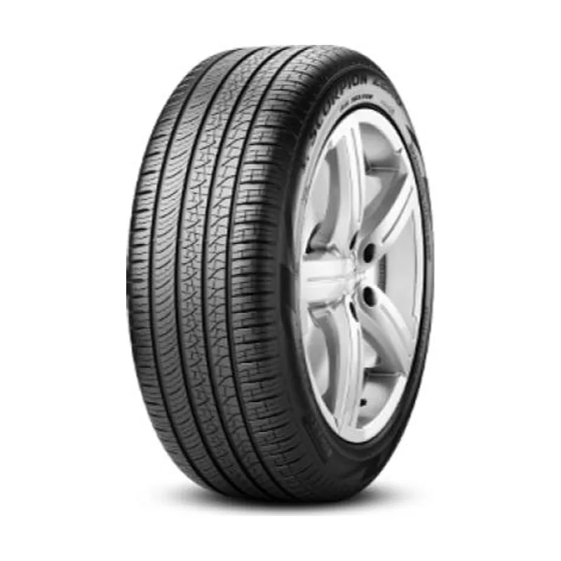 Pirelli Scorpion Zero All Season 315/40 ZR21 115Y