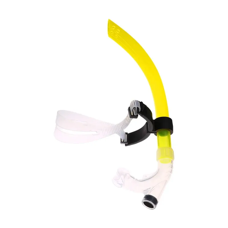 Snorkel Frontal I Junior