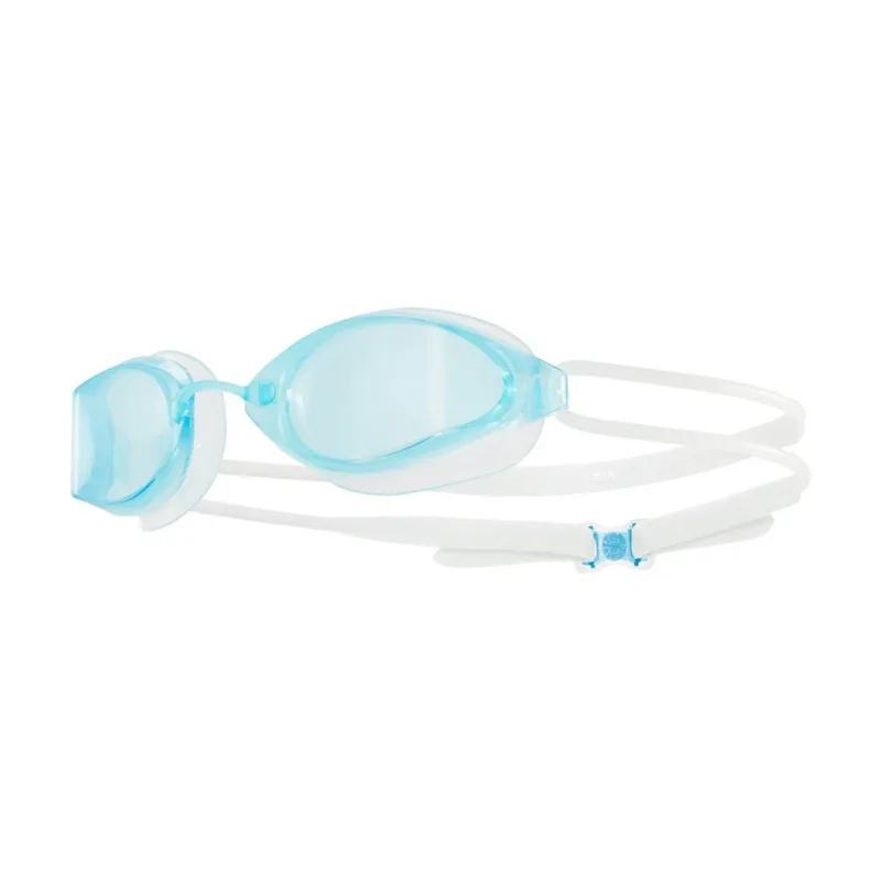 Gafas De Natación Tracer X Racing
