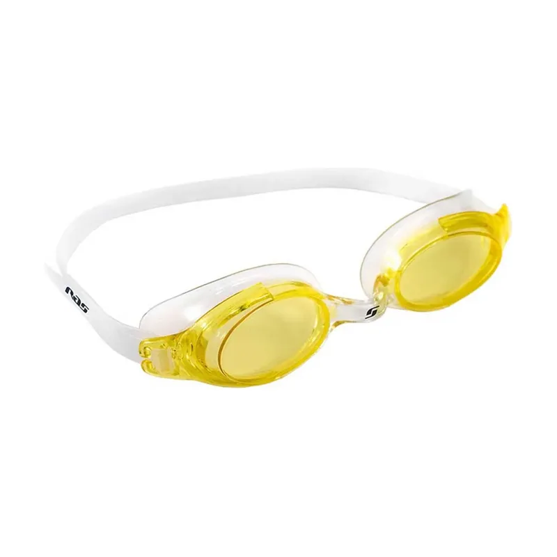 Gafas De Natación Para Niños Colmar