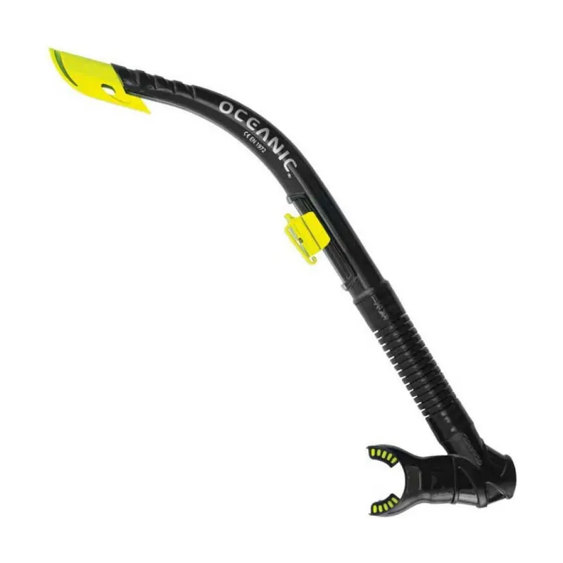 Tubo De Buceo Arid