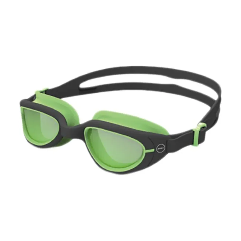 Gafas De Natación Para Niños Aqua Hero Triathlon