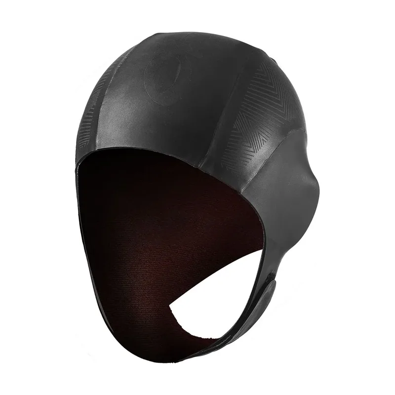 Gorro De Neopreno Thermal