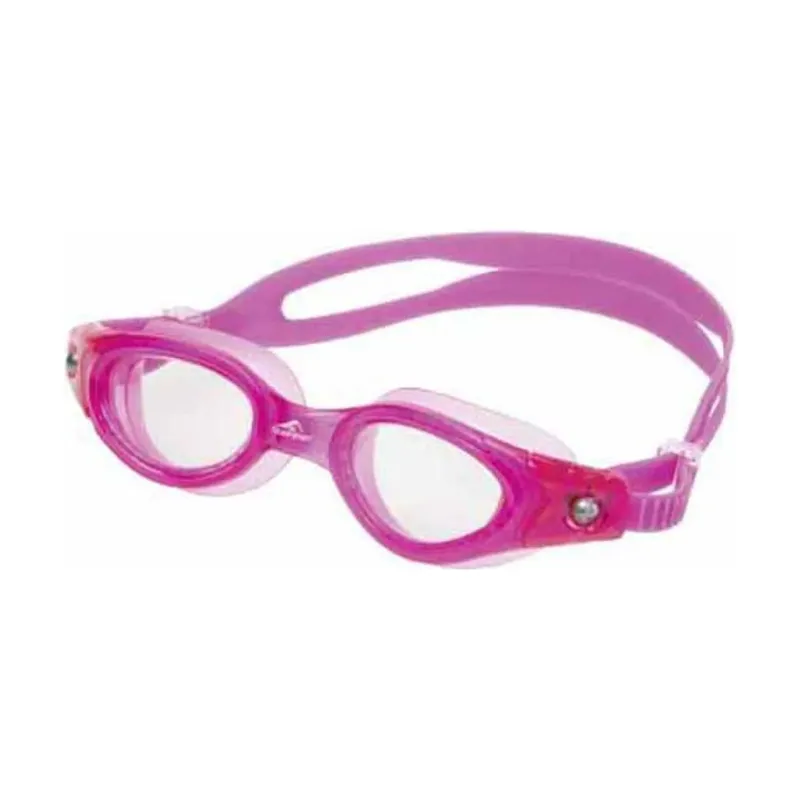Gafas De Natación Para Niños Faster 41045