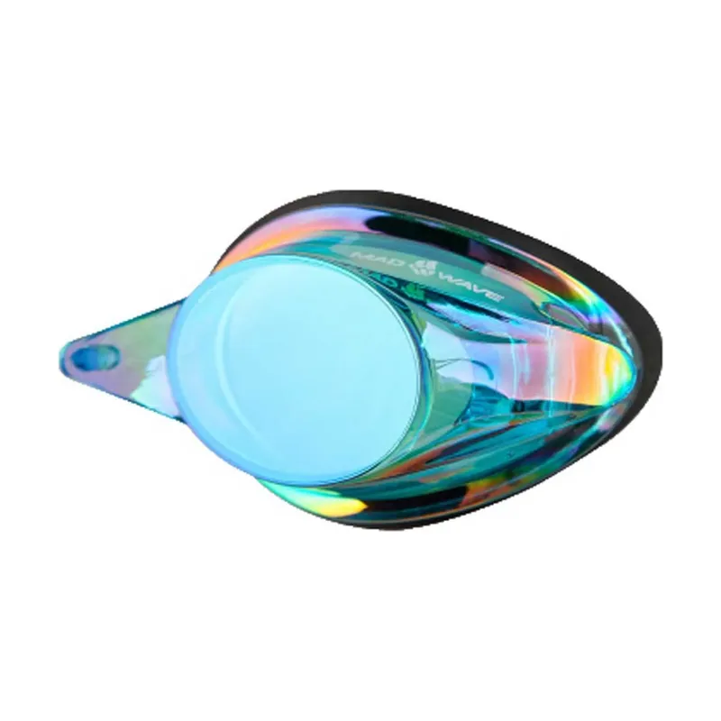 Lente óptica Derecha Streamline+