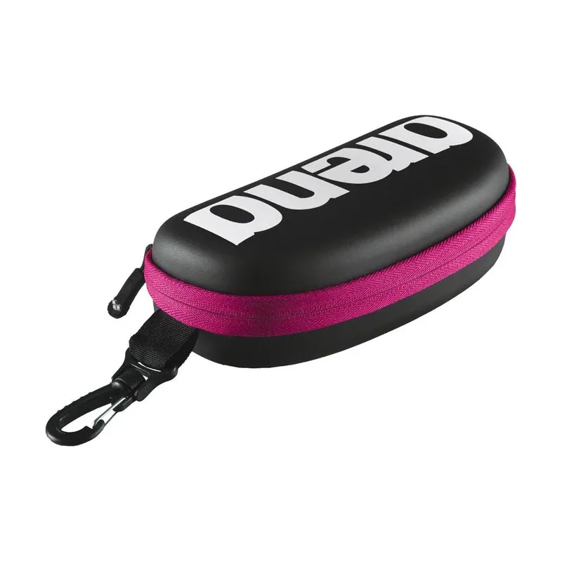 Funda Para Gafas