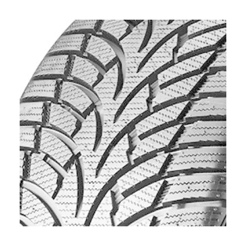 Nankang Winter Activa SV-3 165/70 R14 81T