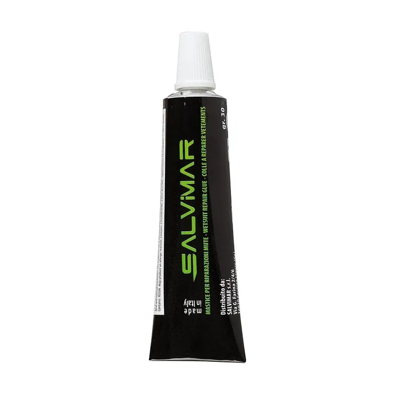 Pegamento Repair Adhesive