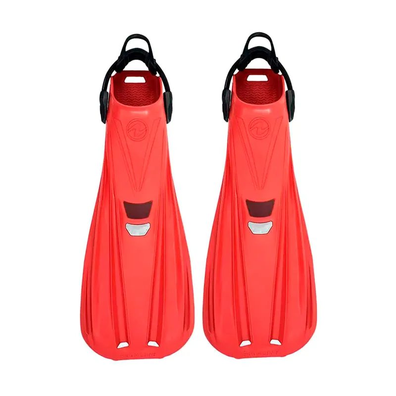 Aletas De Buceo Storm Max