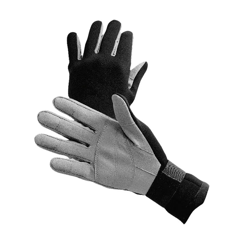 Guantes S 300 1,5 mm