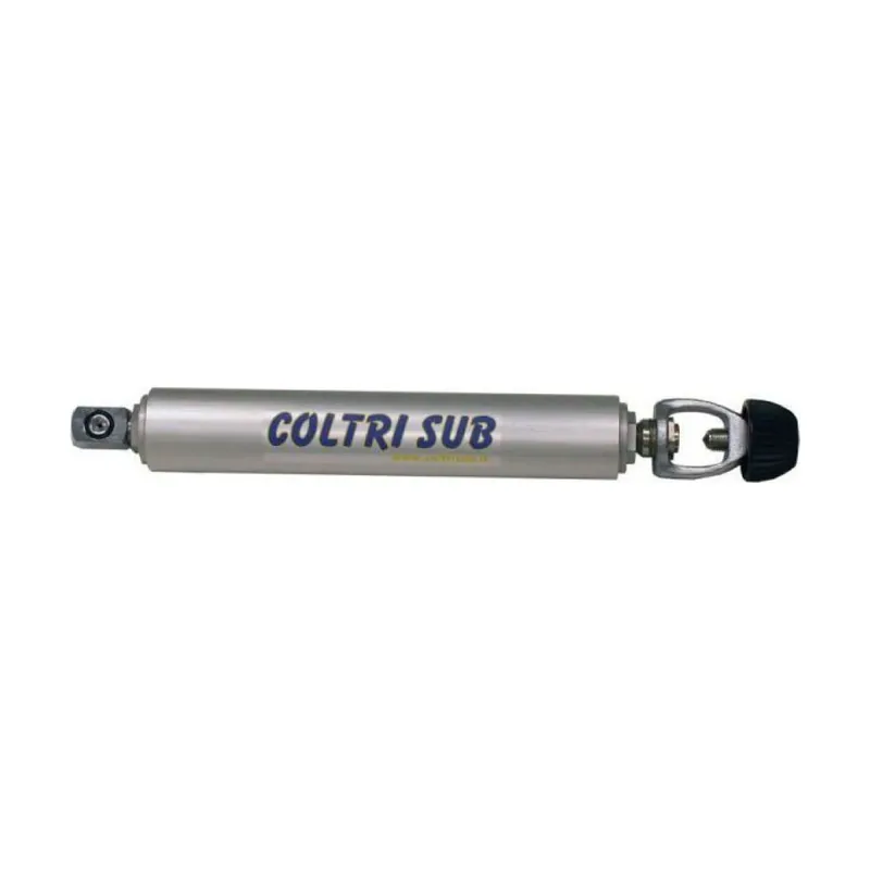 Filtro Personal Air Int
