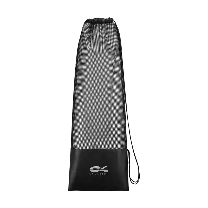 Saco De Malla 100x10x35