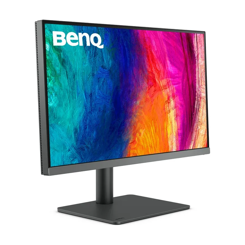 BenQ PD2706U