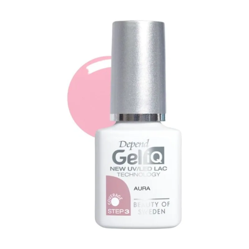 Esmalte Aura