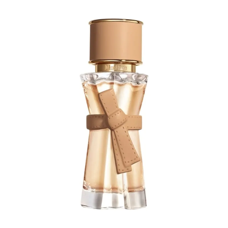 Le Parfum