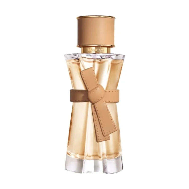 Le Parfum