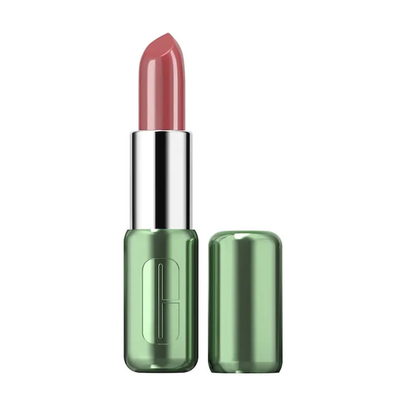 Clinique Pop™ Longwear Shine Fig Pop Barra 3,9G