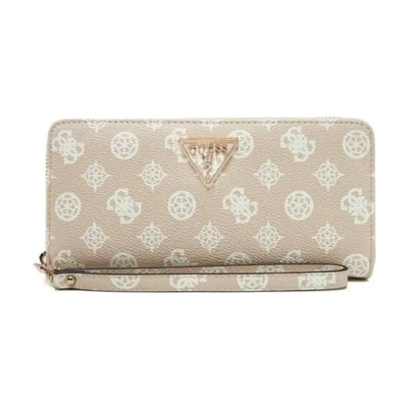 Cartera Laurel SLG Large Zip Arena - Paco Perfumerías 36687