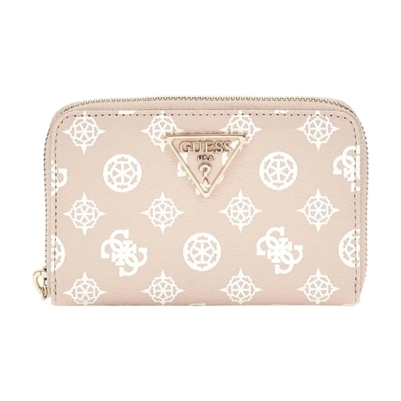 Cartera Laurel SLG Medium Zip Arena