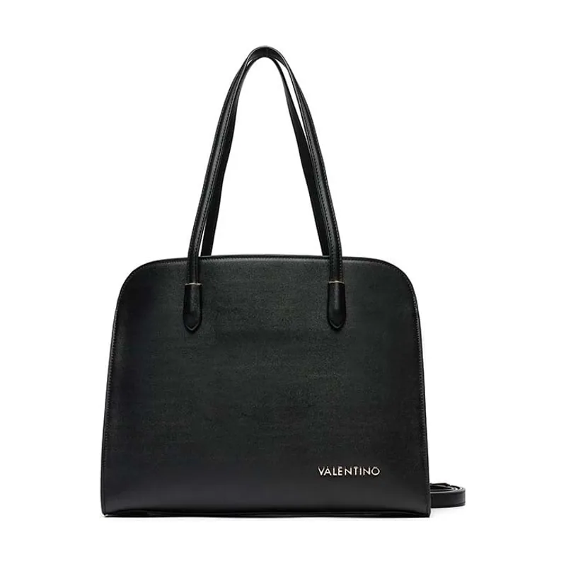 Shopping Jasmin Negro - Paco Perfumerías 34102