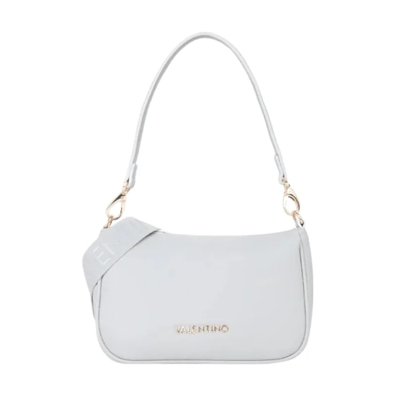 Bolso de Hombro Never Perla