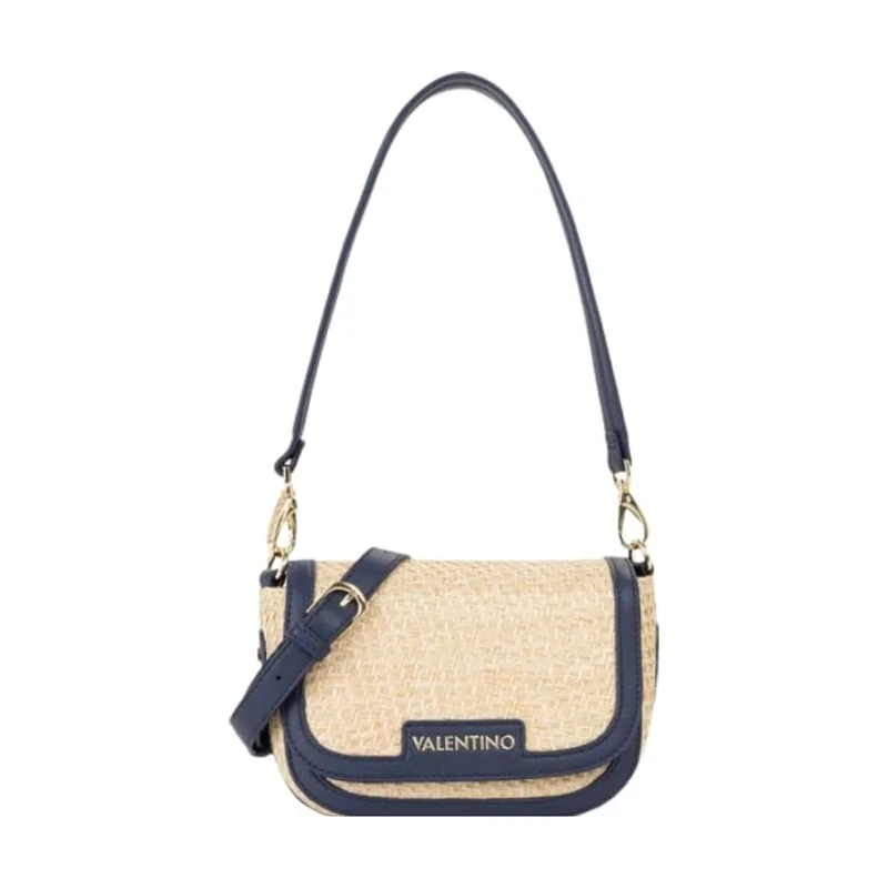 Bolso Demetra Pattina Azul - Comprar 36521