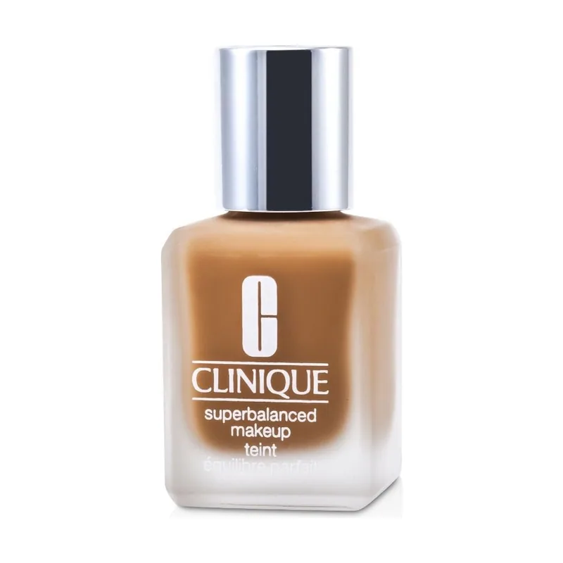 Clinique Superbalanced Base Líquida 30ml
